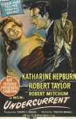 Постер Подводное течение (1946)