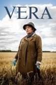 Постер Вера (2012)