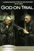 Постер Суд над богом  (2008)