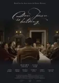 Постер Лысеющий Дон Жуан (2020)
