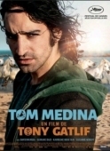 Постер Том Медина (2021)