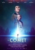 Постер Кометы (2021)