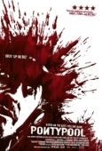 Постер Понтипул (2008)