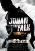 Постер Юхан Фальк (2009)