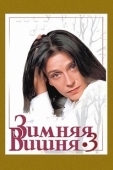 Постер Зимняя вишня 3 (1995)