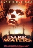 Постер Темные воды (1993)