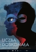 Постер Идеальное число (2022)