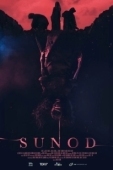 Постер Следующий (2019)