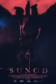 Постер Следующий (2019)