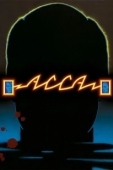 Постер Асса (1987)