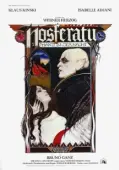 Постер Носферату: Призрак ночи (1979)