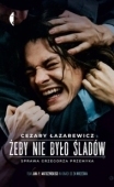 Постер Не оставляй следов (2021)