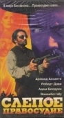 Постер Слепое правосудие (1994)