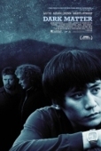 Постер Темная история (2019)