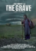 Постер Могила (2004)