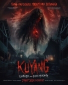 Постер Куян: Маленький помощник дьявола (2024)
