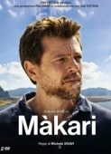 Постер Макари (2021)