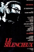 Постер Молчаливый (1973)