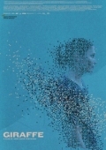 Постер Жираф (2019)