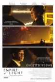 Постер Империя света (2022)