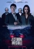 Постер Невидимый свидетель (2018)