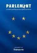 Постер Парламент (2020)