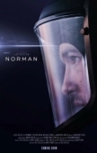 Постер Норман (2019)