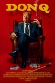 Постер Дон Кью (2023)
