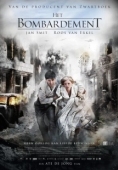 Постер Бомбёжка (2012)