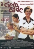 Постер Рухнувшие небеса (2000)