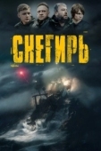 Постер Снегирь (2009)