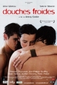 Постер Холодный душ (2005)