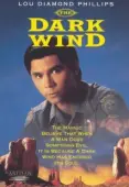 Постер Темный ветер (1991)