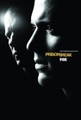 Постер Побег из тюрьмы: Дорога к свободе (2007)