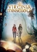 Постер Вирджиния Миннесота (2018)