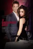 Постер Опасное свидание (2018)