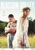 Постер Цветущая долина (2018)