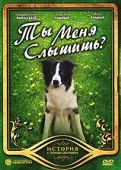 Постер Ты меня слышишь? (2007)