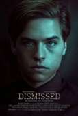 Постер Урок окончен (2017)