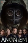 Постер Аноним (2011)