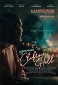 Постер Исчезновение на дороге Клифтон Хилл (2019)