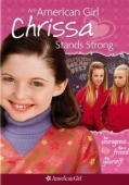 Постер Крисса не сдается (2009)