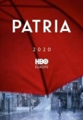 Постер Отчизна (2020)