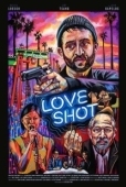 Постер Любовный выстрел (2018)