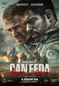 Постер Жизнь отдам (2018)