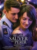 Постер Спасти или погибнуть (2018)