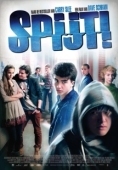 Постер Пожалеете! (2013)