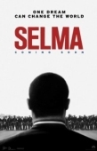 Постер Сельма  (2014)