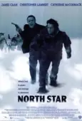 Постер Северная звезда (2020)