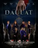 Постер Даулат (2020)